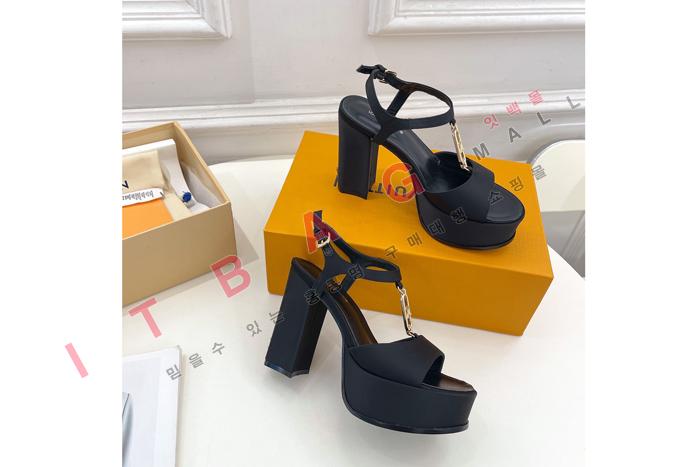 ̺ ÷  SH6596-3    11CM