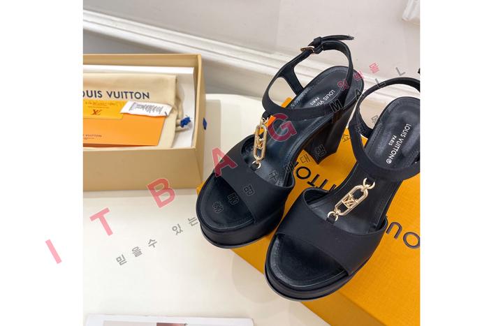 ̺ ÷  SH6596-3    11CM