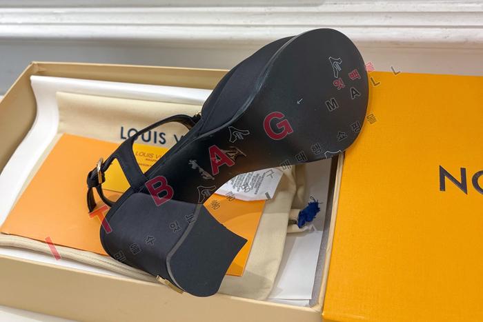 ̺ ÷  SH6596-3    11CM