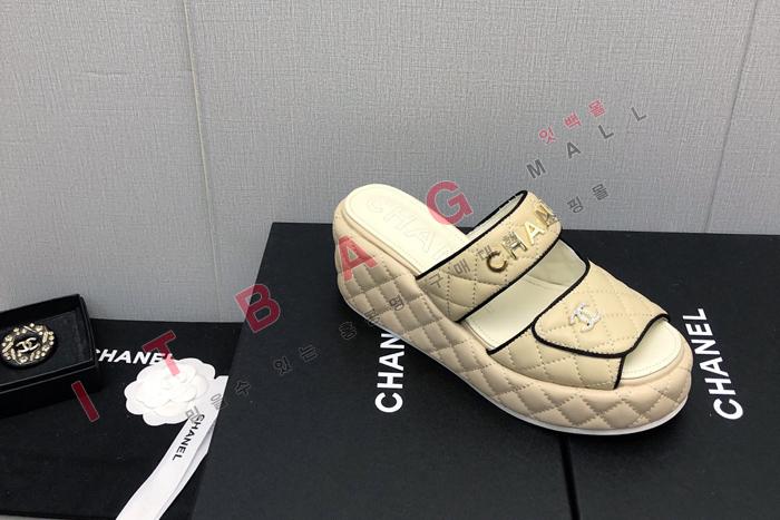      SH6598    7CM