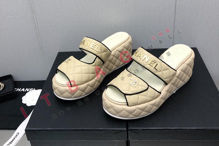      SH6598    7CM