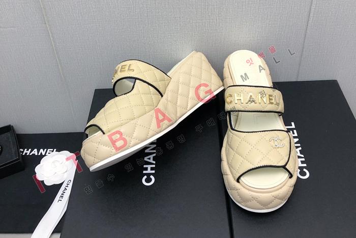      SH6598    7CM