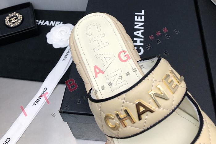      SH6598    7CM