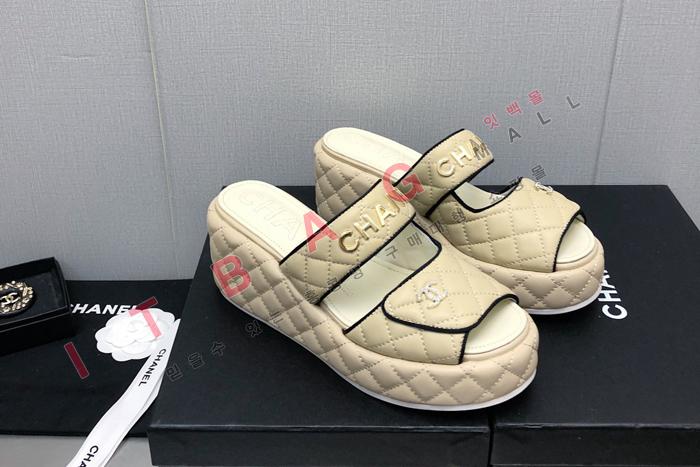      SH6598    7CM