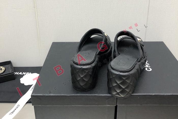      SH6598-1    7CM