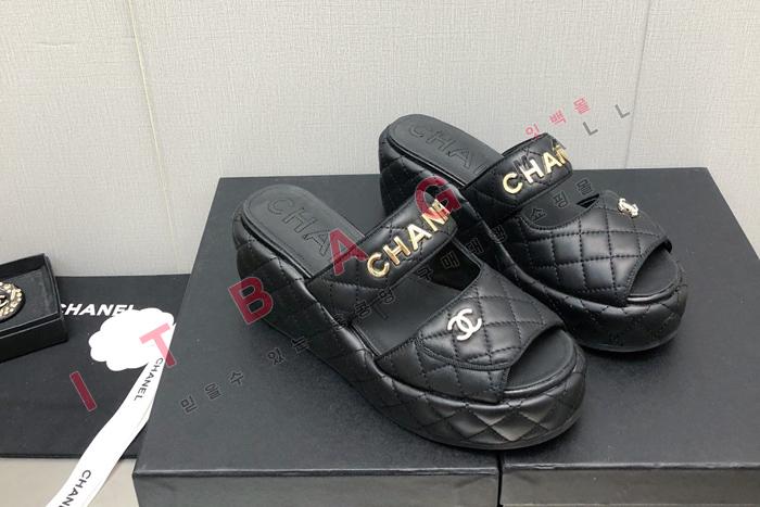      SH6598-1    7CM