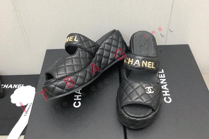      SH6598-1    7CM