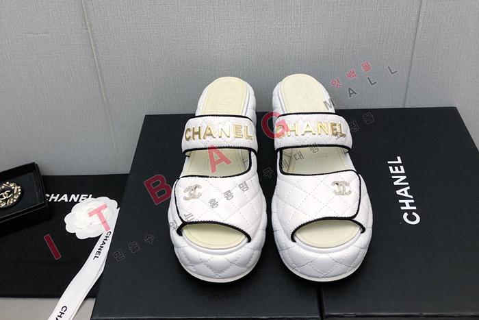     SH6598-2    7CM