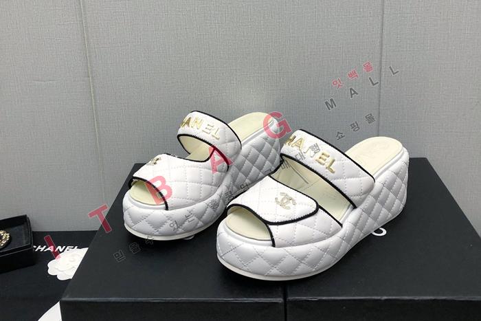      SH6598-2    7CM