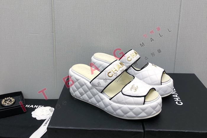      SH6598-2    7CM