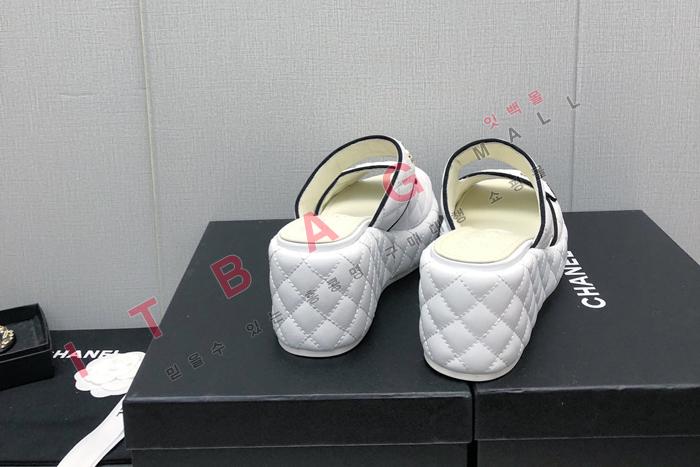      SH6598-2    7CM