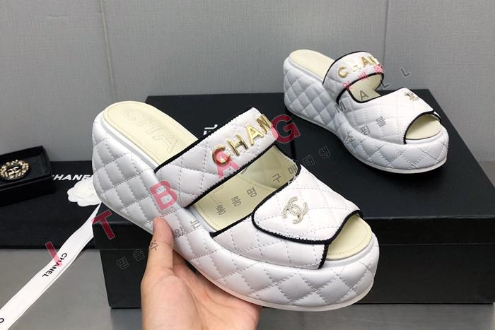      SH6598-2    7CM