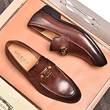     LP84673-1