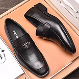    LP84674-1