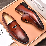     LP84674-2