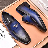     LP84674-3