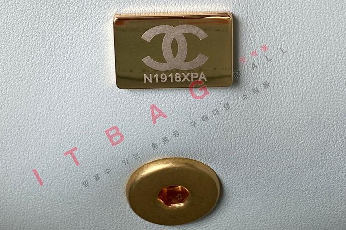  23Ż ̴/ ÷  CH6006-1