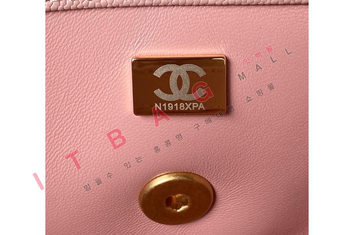  23Ż ̴/ ÷  CH6006-2