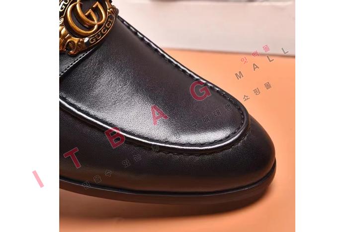     LP84673