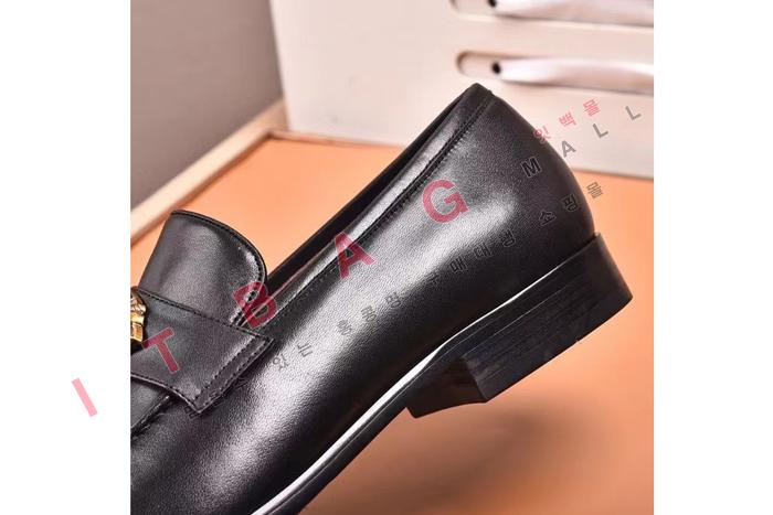    LP84673