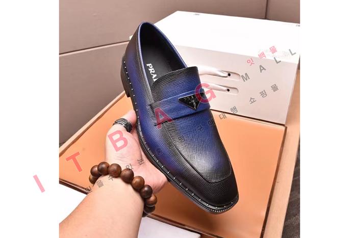     LP84674-3