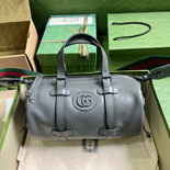    G  ù  725701