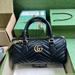  GG Ʈ   ž ڵ 746319