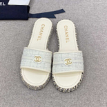   SH6600