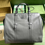    G  Ʈ 725683-2