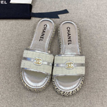  SH6600-1