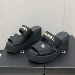   SH6599-2