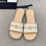   SH6600-2
