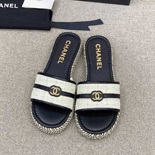   SH6600-3