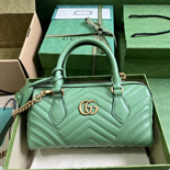  GG Ʈ   ž ڵ 746319-3