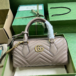  GG Ʈ   ž ڵ 746319-4