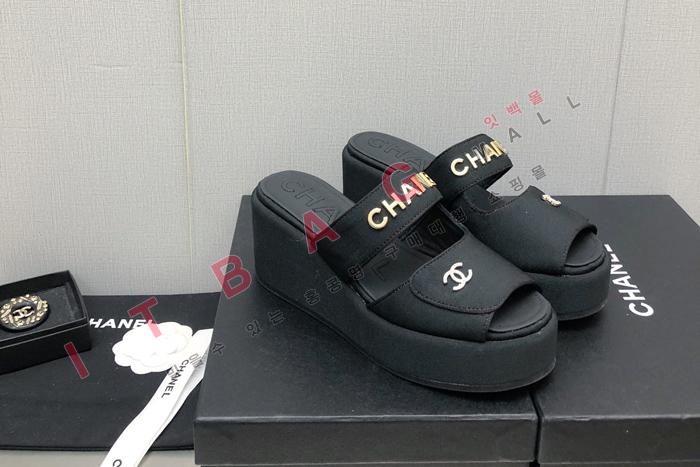   SH6599-2