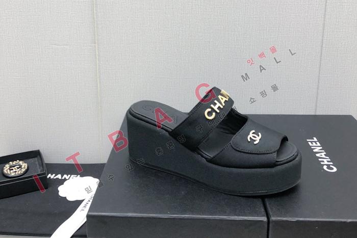  SH6599-2