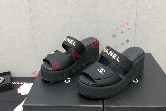   SH6599-2