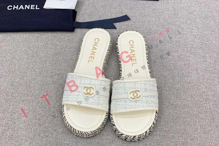   SH6600
