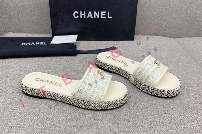  SH6600