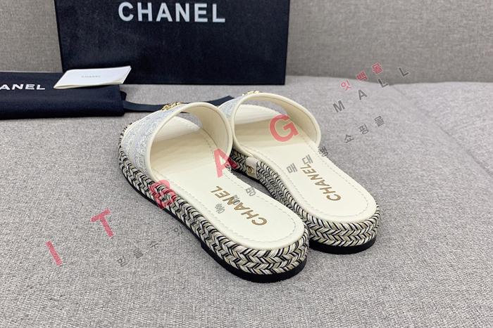   SH6600
