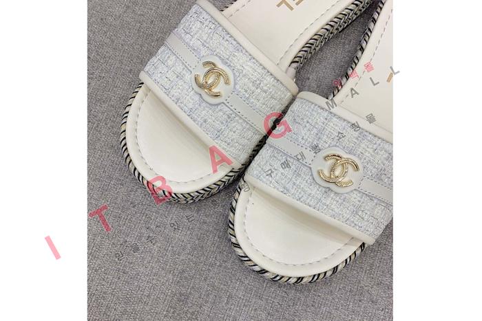   SH6600
