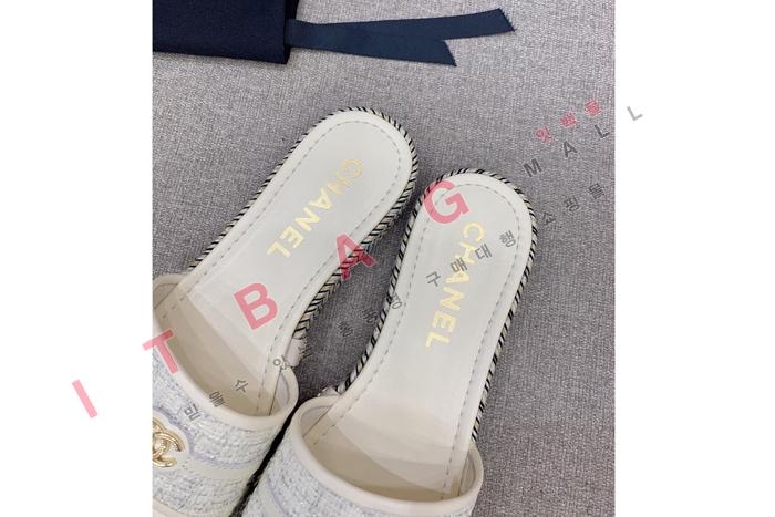   SH6600
