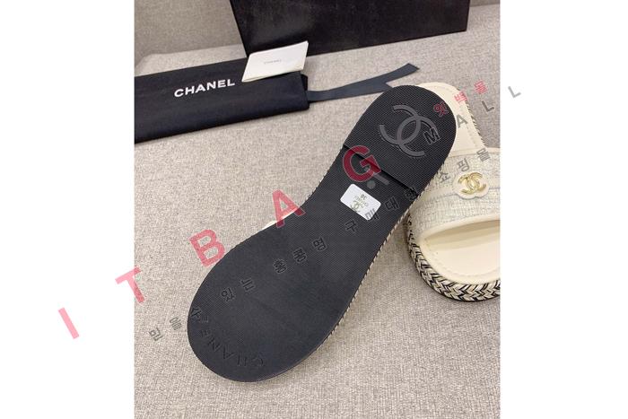   SH6600
