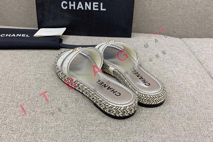   SH6600-1