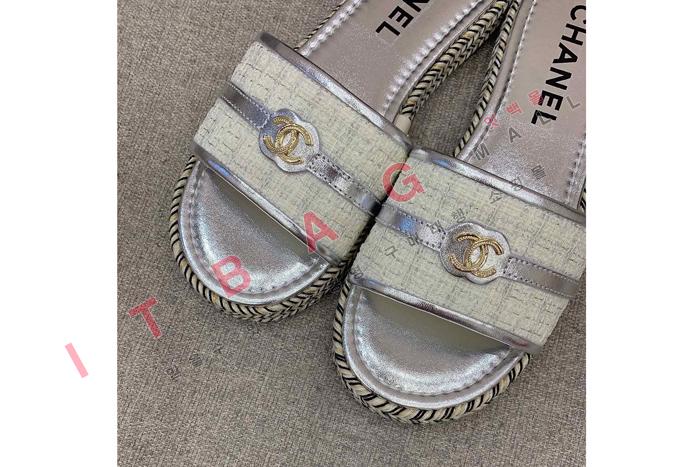   SH6600-1