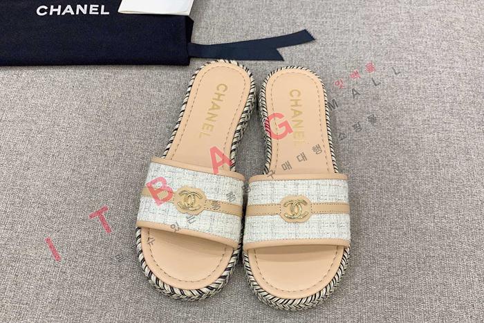   SH6600-2