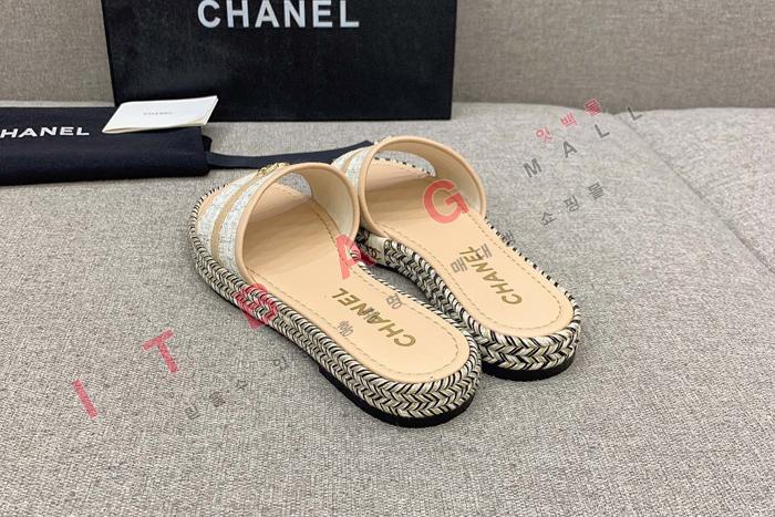   SH6600-2