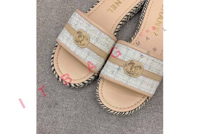   SH6600-2