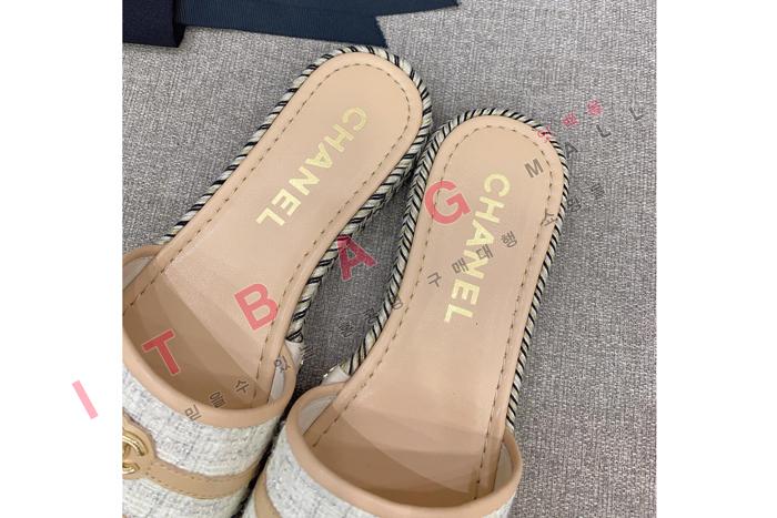   SH6600-2